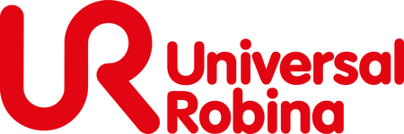 Universal Robina Logo 2016