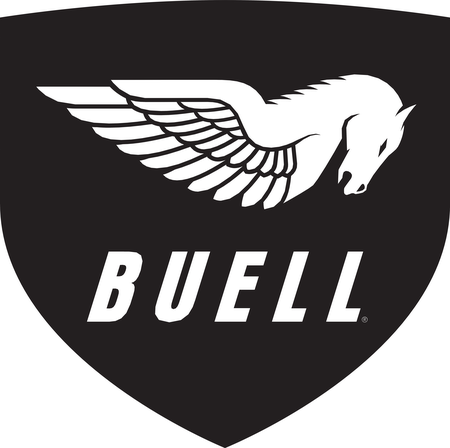Buell 