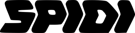 spidi