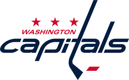 Washington Capitals