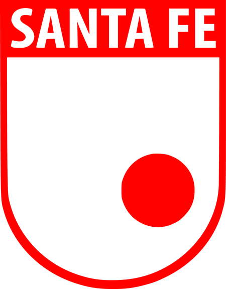 Independiente Santa Fe