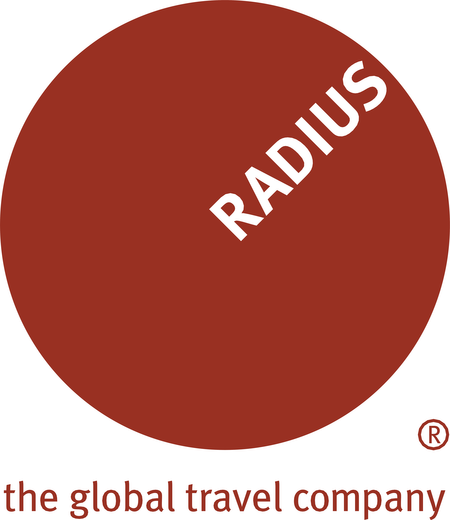 Radius