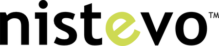 Nistevo