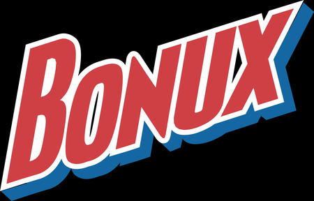 Bonux