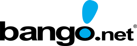 Bango net