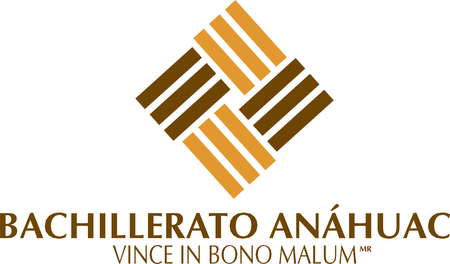 Bachillerato Anahuac 52346