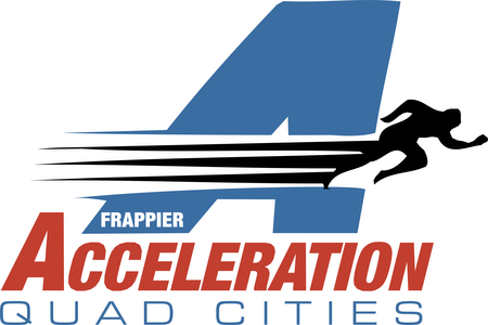 Acceleration Quad Cities