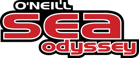 O'neill Sea Odyssey
