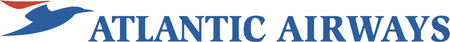 Atlantic Airways 61849