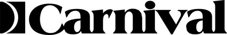 Carnival