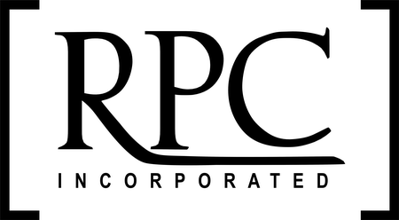 RPC