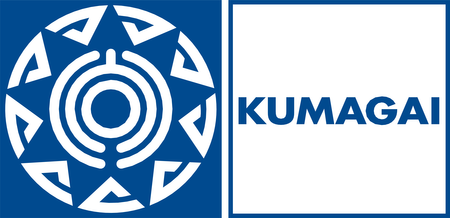 Kumagai Gumi Company 