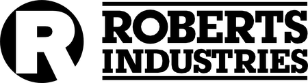 Roberts Industries