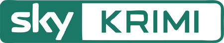 Sky Krimi