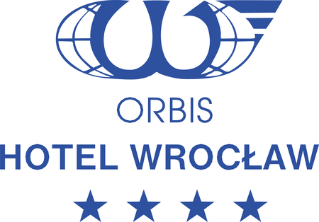 Orbis