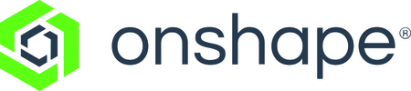 Onshape