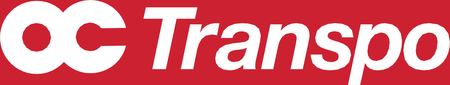 OC Transpo