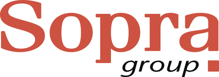 Sopra Group