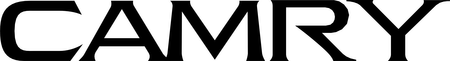 Camry 7090