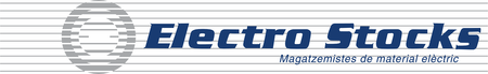 Electro Stocks