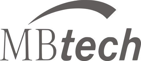 MBtech