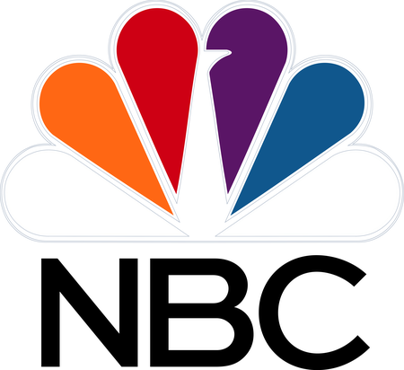 Nbc 2014 Indent Style Seeklogo Com