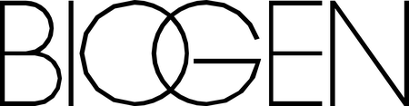 BIOGEN