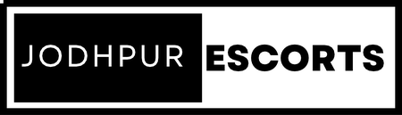 Jodhpur escorts service 
