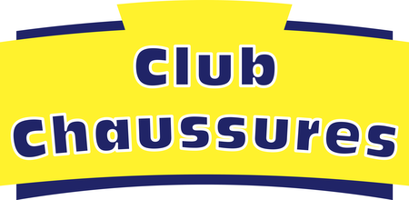 Chaussures Club 