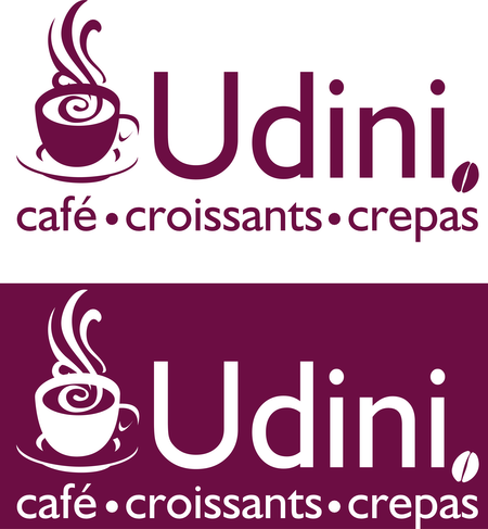cafe Udini