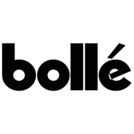 Bolle