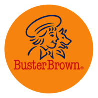 Buster Brown