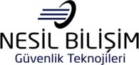 Nesil Bilişim