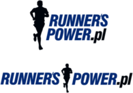 Runner's Power