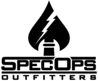 Spec Ops Outfitters