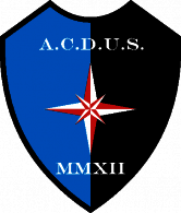 Asociación Social y Deportiva Seeber de Seeber Córdoba