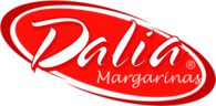 Margarinas Dalia
