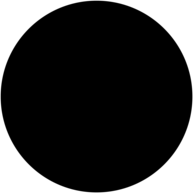 RKS Garbarnia Krakow