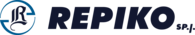 Repiko