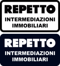 Repetto Immobiliare