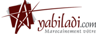 Yabiladi.com