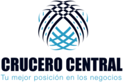 Crucero Central