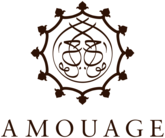 Amouage