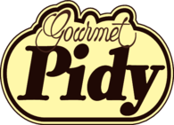Pidy Gourmet