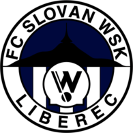 FC Slovan WSK Liberec