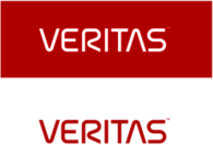 Veritas