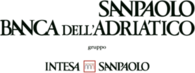 Sanpaolo Banca Dell'Adriatico