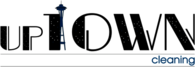 Uptown Cleaning Inc.