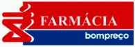 farmacia lux