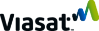 Viasat, Inc.